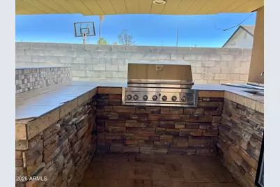 10918 W Durango Street, Avondale, AZ 85323 - Photo 28