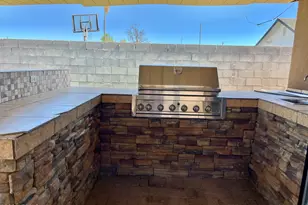 10918 W Durango St, Avondale, AZ 85323 - Photo 28