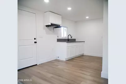 10918 W Durango Street, Avondale, AZ 85323 - Photo 16