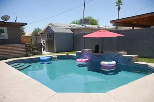 10918 W Durango St, Avondale, AZ 85323 - Photo 1
