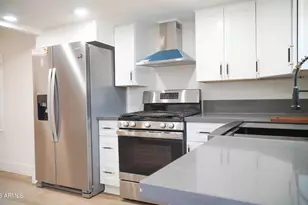 10918 W Durango St, Avondale, AZ 85323 - Photo 6