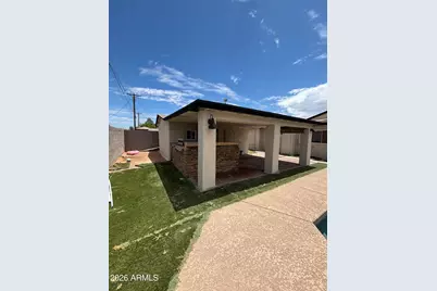 10918 W Durango Street, Avondale, AZ 85323 - Photo 26