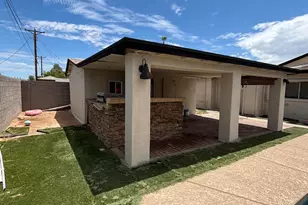 10918 W Durango St, Avondale, AZ 85323 - Photo 26