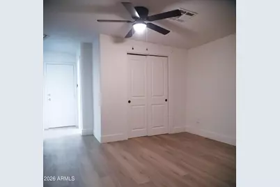 10918 W Durango Street, Avondale, AZ 85323 - Photo 8