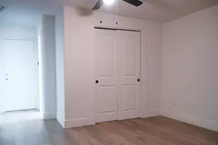 10918 W Durango St, Avondale, AZ 85323 - Photo 8