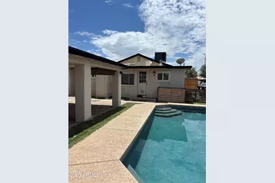 10918 W Durango Street, Avondale, AZ 85323 - Photo 30