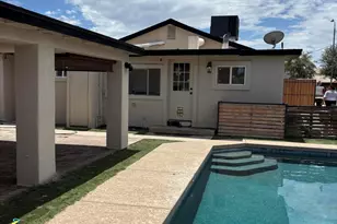 10918 W Durango St, Avondale, AZ 85323 - Photo 30