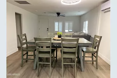 10918 W Durango Street, Avondale, AZ 85323 - Photo 10