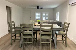 10918 W Durango St, Avondale, AZ 85323 - Photo 10