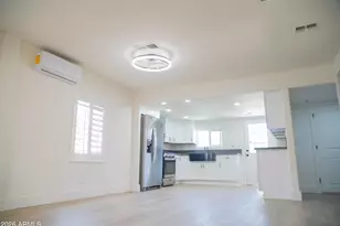 10918 W Durango St, Avondale, AZ 85323 - Photo 2