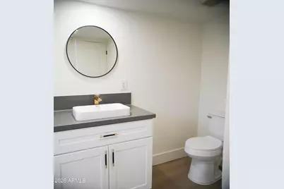 10918 W Durango Street, Avondale, AZ 85323 - Photo 12