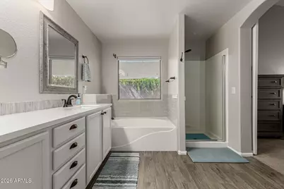 8738 E Posada Avenue, Mesa, AZ 85212 - Photo 26