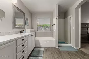 8738 E Posada Ave, Mesa, AZ 85212 - Photo 26