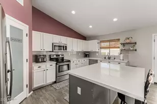 8738 E Posada Ave, Mesa, AZ 85212 - Photo 4