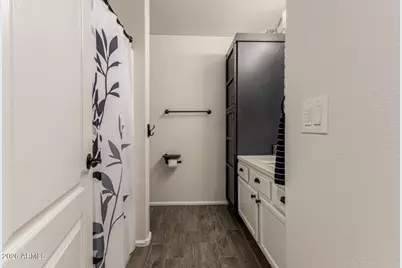 8738 E Posada Avenue, Mesa, AZ 85212 - Photo 36