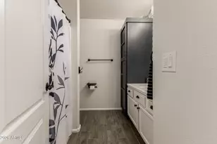 8738 E Posada Ave, Mesa, AZ 85212 - Photo 36