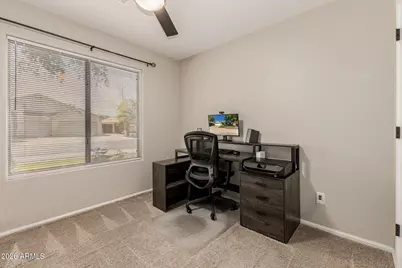 8738 E Posada Avenue, Mesa, AZ 85212 - Photo 34