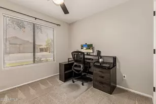 8738 E Posada Ave, Mesa, AZ 85212 - Photo 34