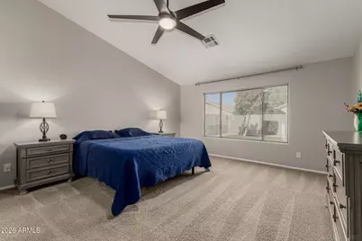 8738 E Posada Avenue, Mesa, AZ 85212 - Photo 22