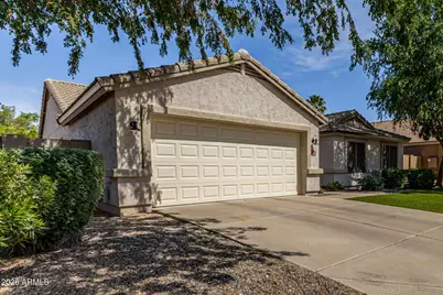 8738 E Posada Avenue, Mesa, AZ 85212 - Photo 10