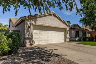 8738 E Posada Ave, Mesa, AZ 85212 - Photo 10