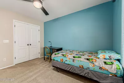 8738 E Posada Avenue, Mesa, AZ 85212 - Photo 30