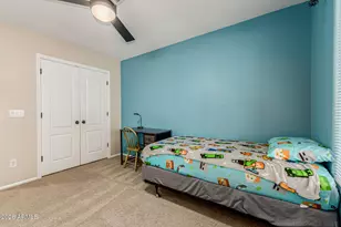 8738 E Posada Ave, Mesa, AZ 85212 - Photo 30