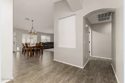 8738 E Posada Avenue, Mesa, AZ 85212 - Photo 14