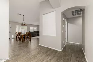 8738 E Posada Ave, Mesa, AZ 85212 - Photo 14