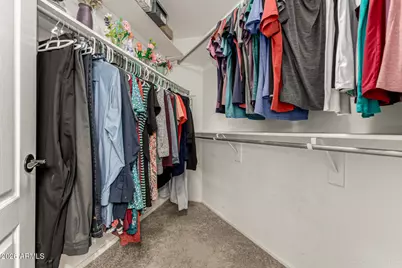 8738 E Posada Avenue, Mesa, AZ 85212 - Photo 28