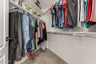 8738 E Posada Ave, Mesa, AZ 85212 - Photo 28