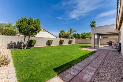 8738 E Posada Avenue, Mesa, AZ 85212 - Photo 40