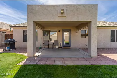 8738 E Posada Avenue, Mesa, AZ 85212 - Photo 6