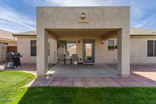 8738 E Posada Ave, Mesa, AZ 85212 - Photo 6