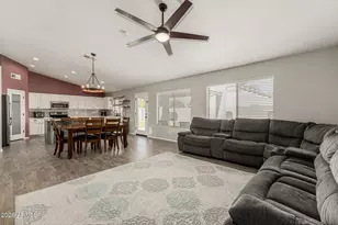 8738 E Posada Ave, Mesa, AZ 85212 - Photo 2