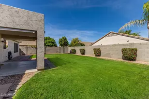 8738 E Posada Ave, Mesa, AZ 85212 - Photo 38