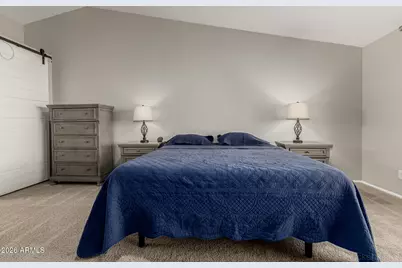 8738 E Posada Avenue, Mesa, AZ 85212 - Photo 24