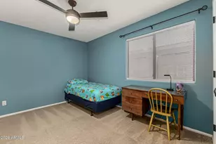 8738 E Posada Ave, Mesa, AZ 85212 - Photo 32