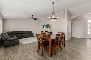 8738 E Posada Ave, Mesa, AZ 85212 - Photo 16