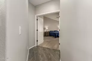 8738 E Posada Ave, Mesa, AZ 85212 - Photo 20