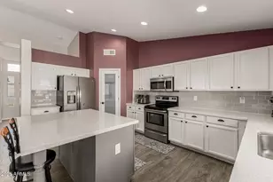 8738 E Posada Ave, Mesa, AZ 85212 - Photo 18