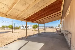 35302 W Steinway Dr, Arlington, AZ 85322 - Photo 28