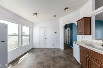 35302 W Steinway Drive, Arlington, AZ 85322 - Photo 12