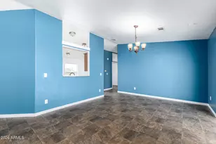 35302 W Steinway Dr, Arlington, AZ 85322 - Photo 8