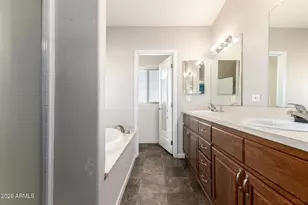 35302 W Steinway Dr, Arlington, AZ 85322 - Photo 16