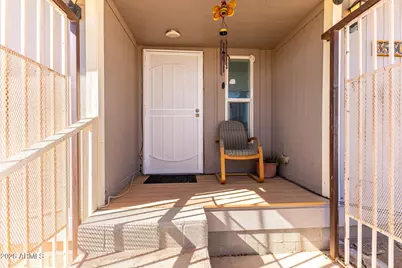 35302 W Steinway Drive, Arlington, AZ 85322 - Photo 4