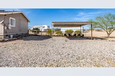 35302 W Steinway Drive, Arlington, AZ 85322 - Photo 32