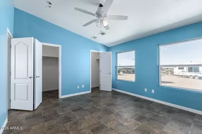 35302 W Steinway Drive, Arlington, AZ 85322 - Photo 20