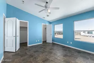 35302 W Steinway Dr, Arlington, AZ 85322 - Photo 20