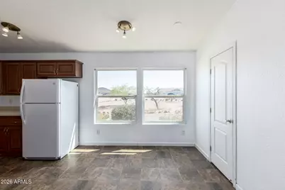 35302 W Steinway Drive, Arlington, AZ 85322 - Photo 10